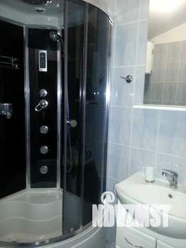 Дом 30м², 2-этажный, посуточно,