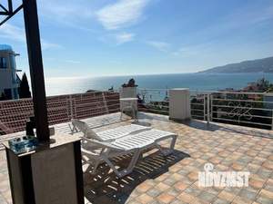 Дом 250м², 2-этажный, посуточно,