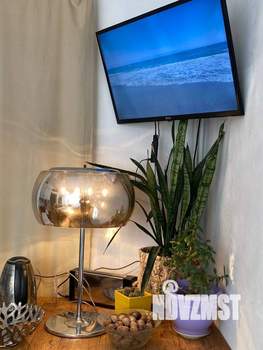 Дом 110м², 2-этажный, посуточно,