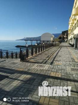 Дом 210м², 2-этажный, посуточно,