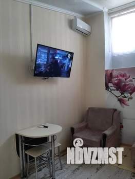 Дом 20м², 1-этажный, посуточно,