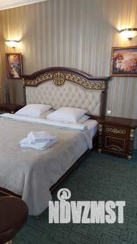 Дом 80м², 2-этажный, посуточно,