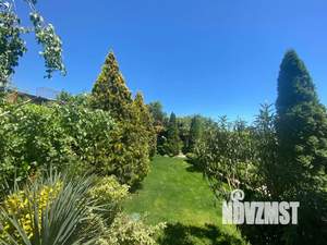 Дом 220м², 2-этажный, посуточно,