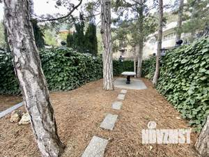 Дом 500м², 3-этажный, посуточно,