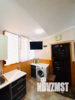 Дом 45м², 1-этажный, посуточно,