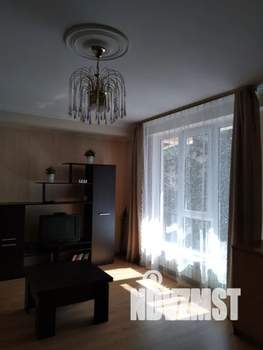 Дом 97м², 2-этажный, посуточно,