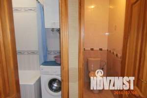 Дом 60м², 2-этажный, посуточно,