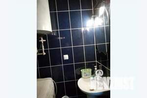 Дом 50м², 1-этажный, посуточно,