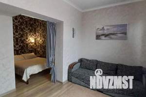 Дом 70м², 1-этажный, посуточно,