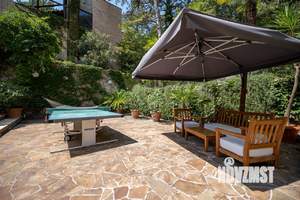 Дом 400м², 3-этажный, посуточно,