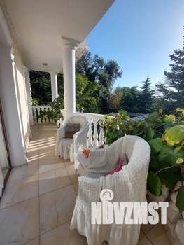 Дом 80м², 2-этажный, посуточно,