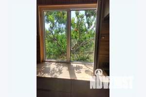 Дом 45м², 2-этажный, посуточно,