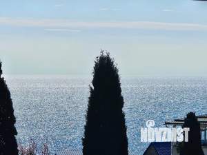 Дом 25м², 2-этажный, посуточно,