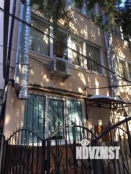 Дом 120м², 3-этажный, посуточно,