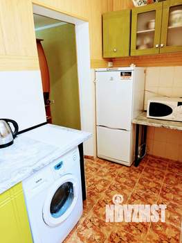 Дом 30м², 2-этажный, посуточно,