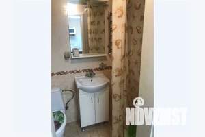 Дом 50м², 2-этажный, посуточно,