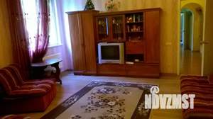 Дом 120м², 1-этажный, посуточно,