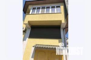 Дом 170м², 3-этажный, посуточно,