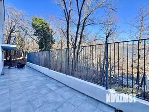 Дом 450м², 3-этажный, посуточно,