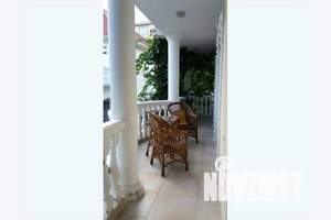 Дом 80м², 2-этажный, посуточно,