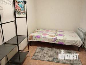 Дом 38м², 1-этажный, посуточно,