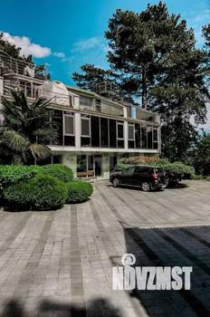 Таунхаус 200м², 3-этажный, на длительный срок,