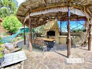 Дом 540м², 3-этажный, посуточно,