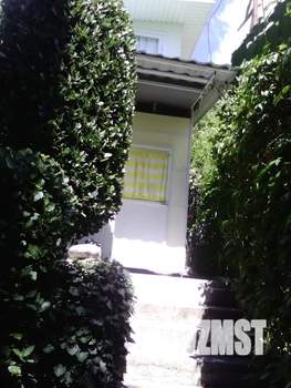 Дом 40м², 2-этажный, посуточно,