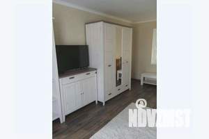 Дом 105м², 3-этажный, посуточно,