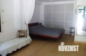 Дом 50м², 2-этажный, посуточно,