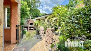 Дом 122м², 2-этажный, посуточно,