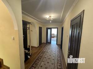 Дом 130м², 3-этажный, посуточно,