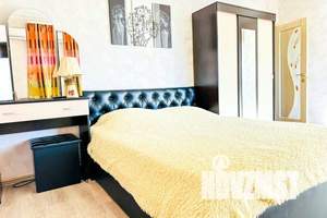 Дом 60м², 2-этажный, посуточно,