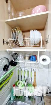 Дом 11м², 1-этажный, посуточно,