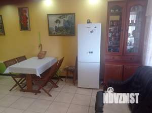 Дом 70м², 2-этажный, посуточно,