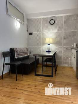 Дом 80м², 2-этажный, посуточно,