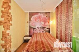 Дом 35м², 2-этажный, посуточно,