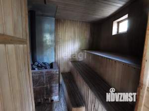 Дом 100м², 2-этажный, на длительный срок,