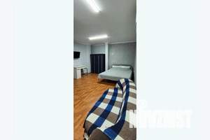 Дом 46м², 2-этажный, посуточно,