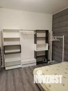 Дом 45м², 1-этажный, посуточно,