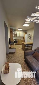 Дом 120м², 3-этажный, посуточно,