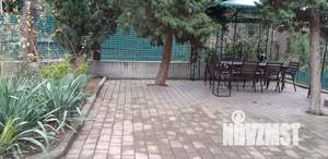 Дом 311м², 3-этажный, на длительный срок,