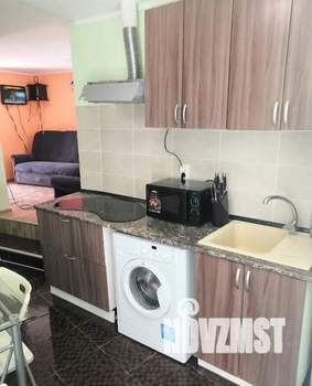 Дом 65м², 1-этажный, посуточно,