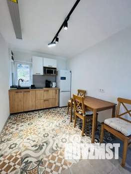 Дом 64м², 2-этажный, посуточно,