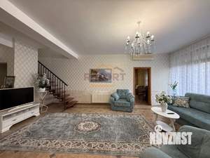 Дом 400м², 3-этажный, на длительный срок,