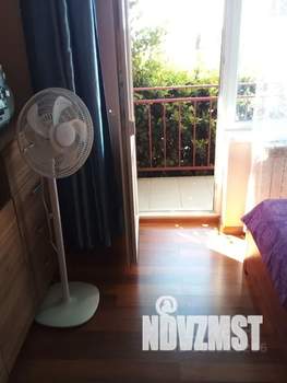 Дом 40м², 2-этажный, посуточно,