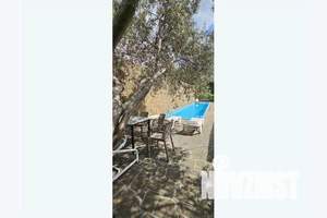 Дом 180м², 3-этажный, посуточно,