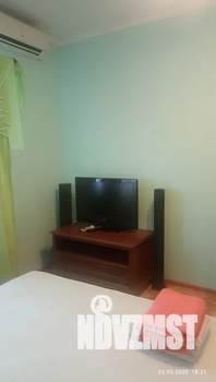 Дом 80м², 3-этажный, посуточно,