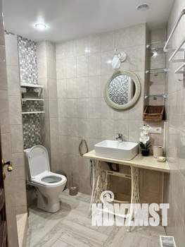 Дом 55м², 4-этажный, посуточно,