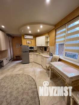 Дом 40м², 1-этажный, посуточно,